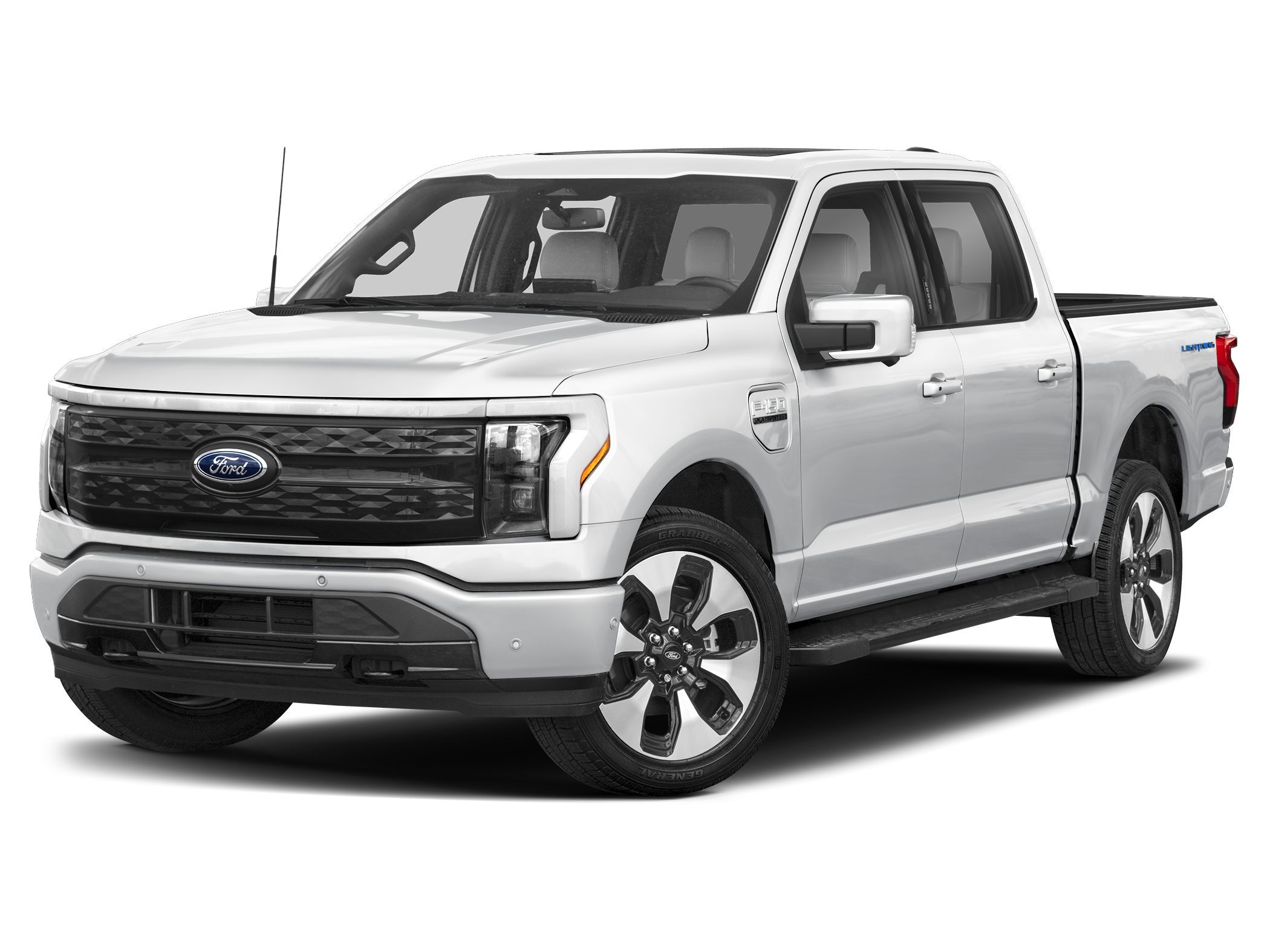 ford f-150 lightning 2025 1FT6W7L79SWG05886 image ford f-150 lightning 2025 1FT6W7L79SWG05886 image
